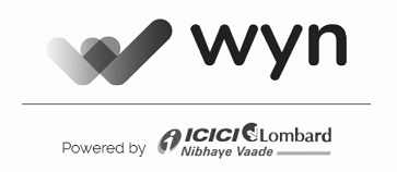 Wyn Device Device mark 4142709 Trademark