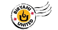 Biryani United Device mark 4142717 Trademark