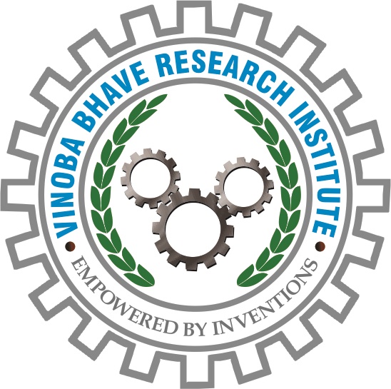 Vinoba Bhave Research Institute Device mark 3958160 Trademark