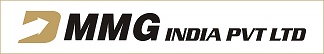Mmg India Pvt Ltd Device mark 4142737 Trademark