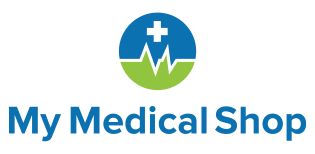 Device Device mark 4141517 Trademark