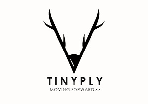 Tinyply Device mark 3954335 Trademark