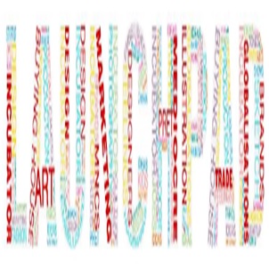 Launchpad With Device Device mark 4141591 Trademark