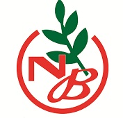 Nb Device mark 3952021 Trademark