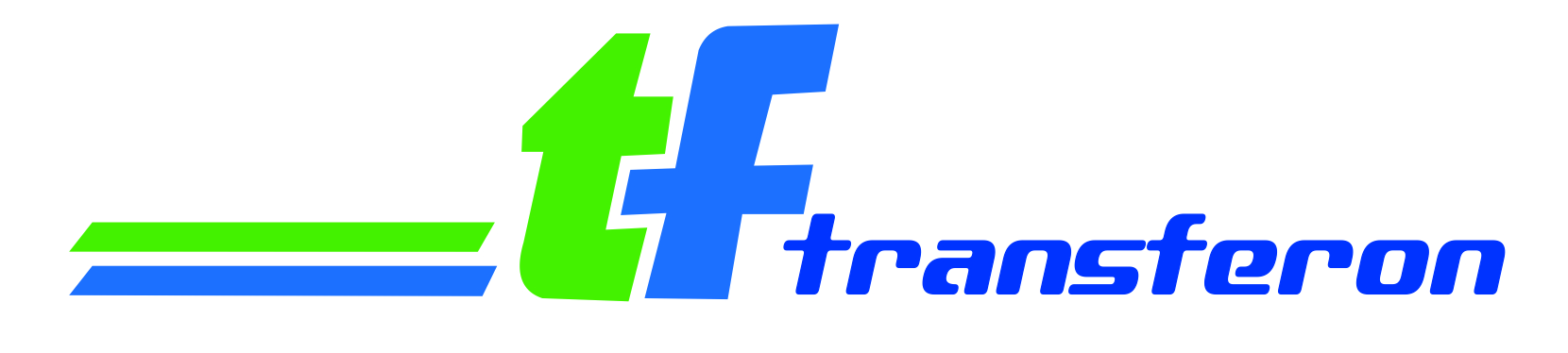 Transferon Device mark 3950582 Trademark