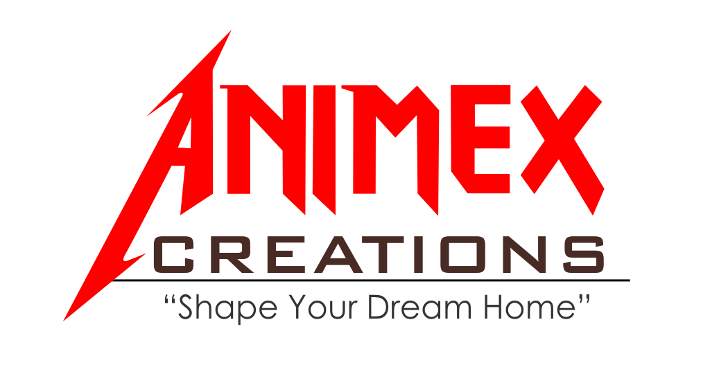 Animex Creations Device mark 3950835 Trademark