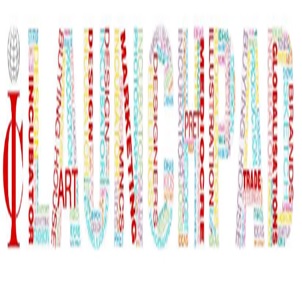 Ic Launchpad Device mark 4142953 Trademark