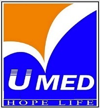 Umed Device mark 4143004 Trademark