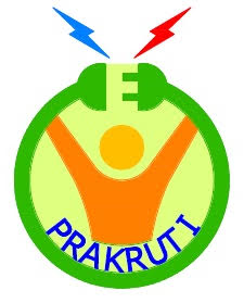 Prakruti Device mark 4143114 Trademark