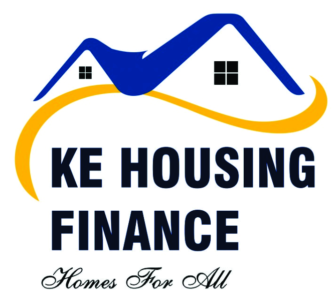 Ke Housing Finance Device mark 3939602 Trademark