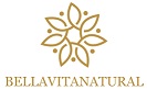Bellavitanatural Device mark 4143186 Trademark