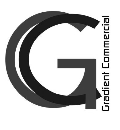 Gc Gradient Commercial Device mark 4143246 Trademark