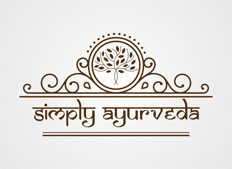 Simply Ayurveda Device mark 3936604 Trademark