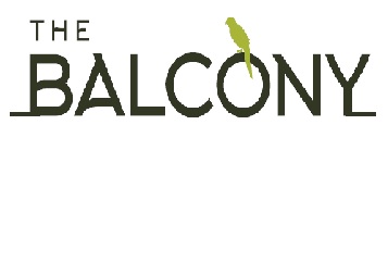 The Balcony Device mark 4143270 Trademark