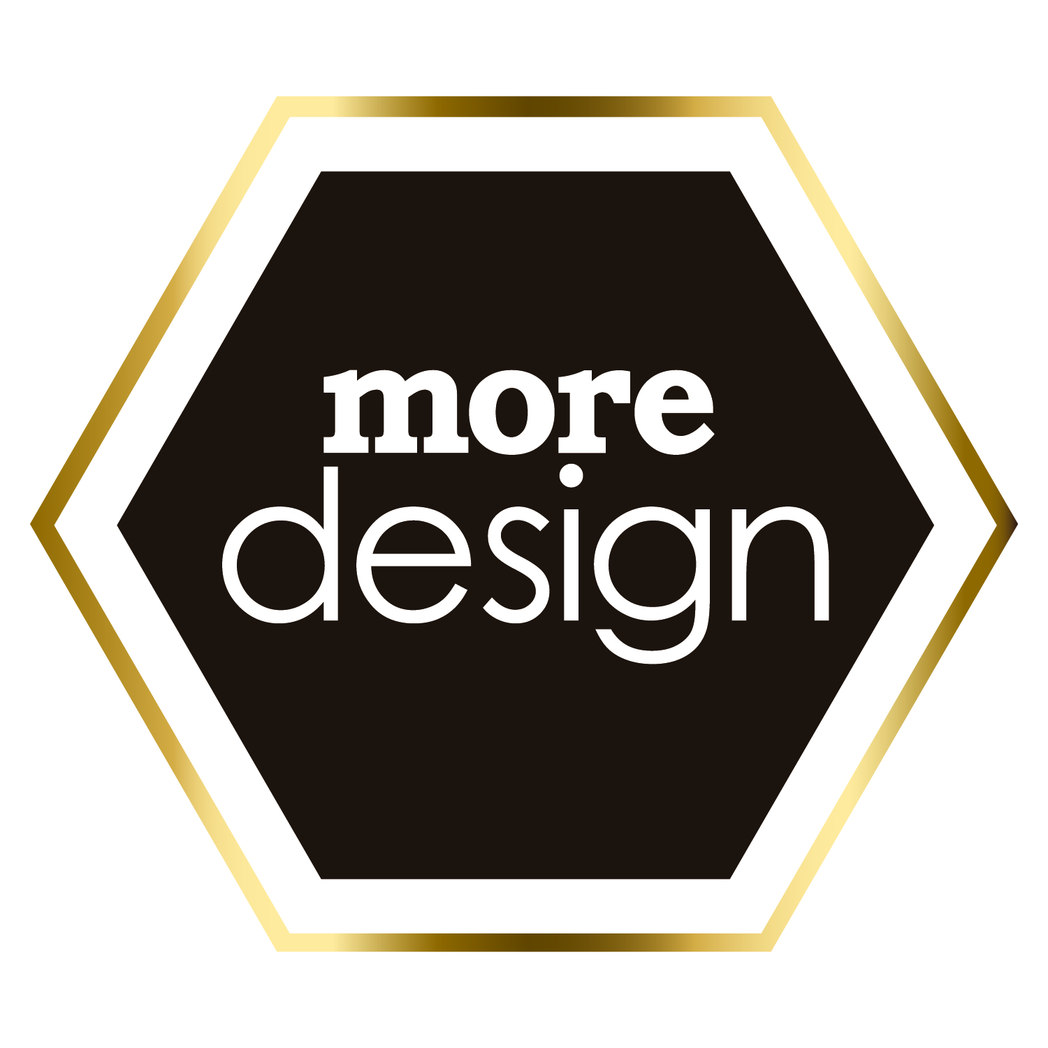 More Design Device mark 3935870 Trademark