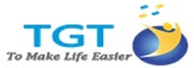 Tgt Device mark 4143321 Trademark