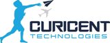 Curicent Technologies Device mark 4143331 Trademark