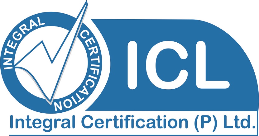 Device Of Integral Certification Icl Device mark 3933601 Trademark