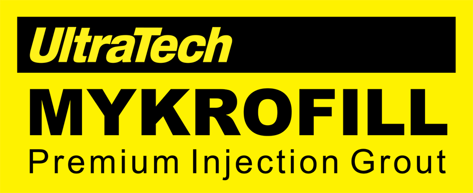Ultratech Mykrofill Device mark 4143368 Trademark