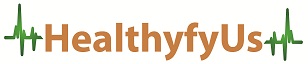 Healthyfyus Device mark 3932820 Trademark