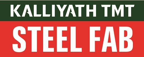 Kalliyath Tmt Steel Fab Device mark 4143449 Trademark