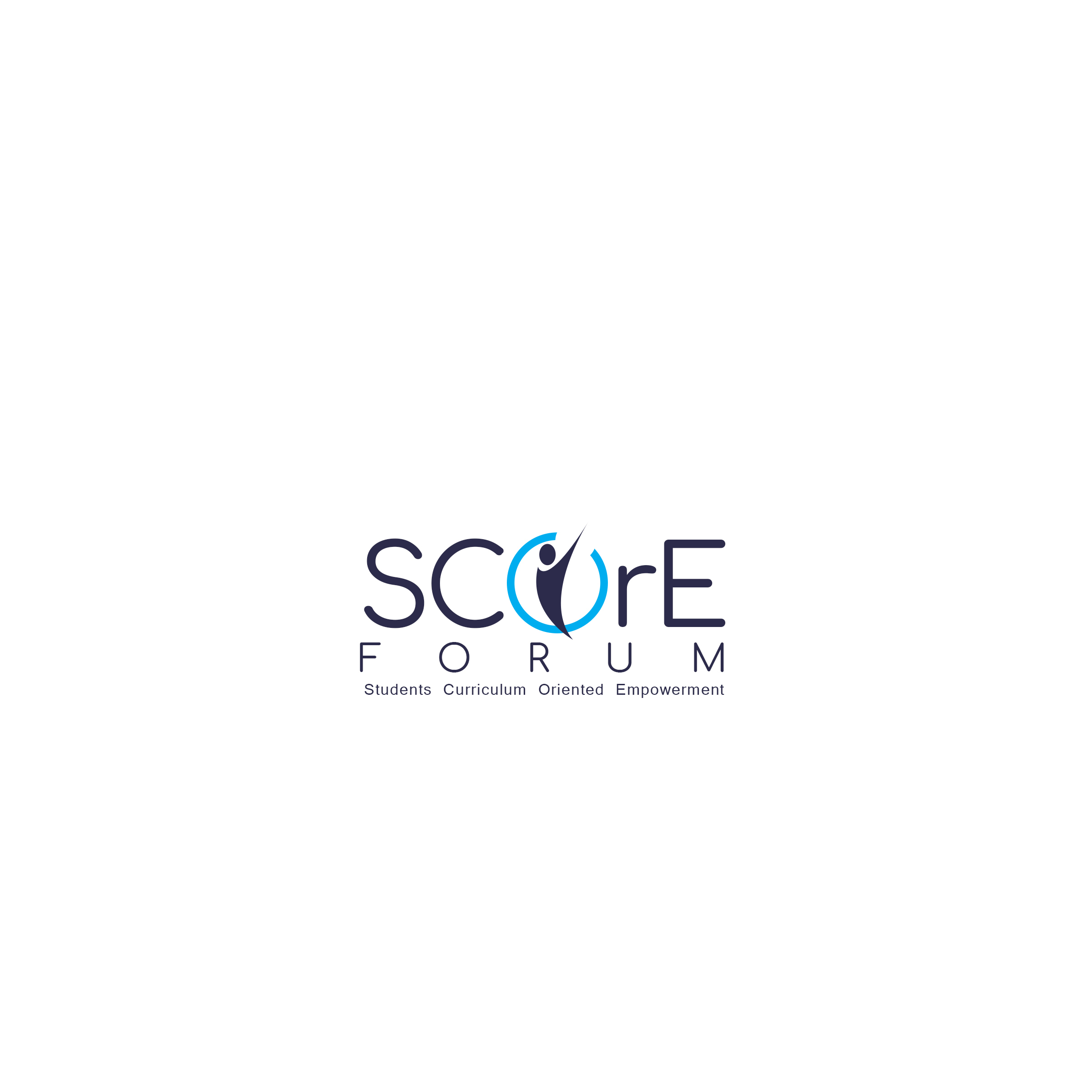 Score Forum Device mark 3928686 Trademark