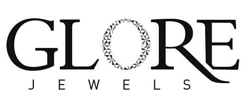 Glore Device mark 4145049 Trademark