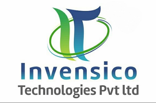 Invensico Device mark 4145081 Trademark