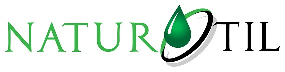 Naturotil Device mark 4145084 Trademark