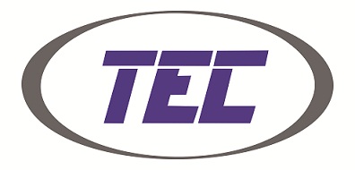 Device Of Tec Device mark 4143567 Trademark