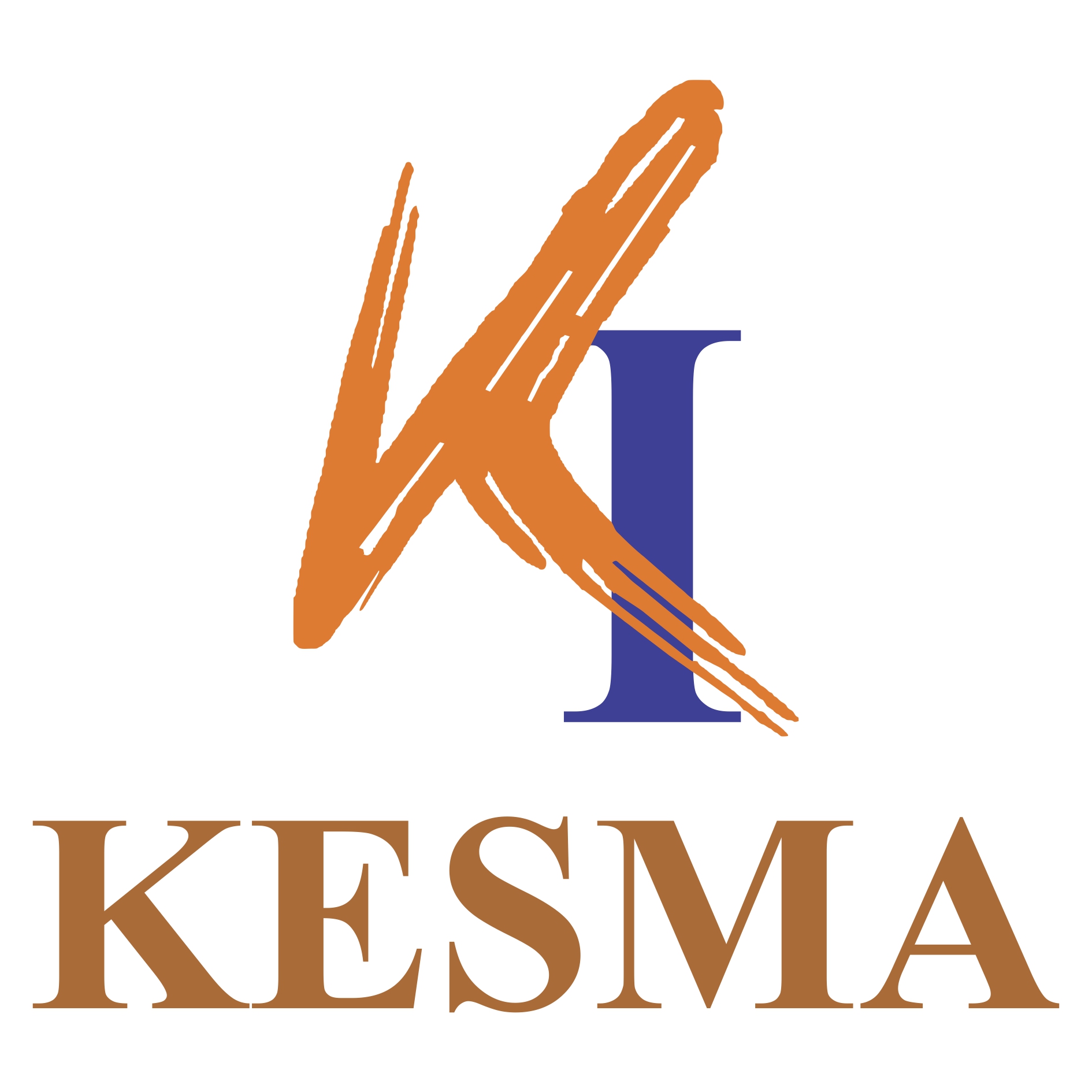 Kesma Device mark 3925179 Trademark