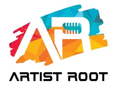 Artist Root Device mark 4145230 Trademark