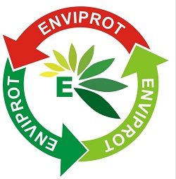 Enviprot Device mark 4143638 Trademark