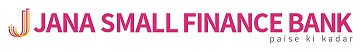 Jana Small Finance Bank Paise Ki Kadar Device mark 3922775 Trademark