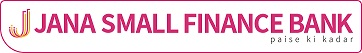Jana Small Finance Bank Paise Ki Kadar Device mark 3922778 Trademark