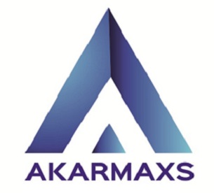 Akarmaxs Device mark 3920339 Trademark