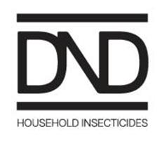 Dnd Device mark 2999472 Trademark