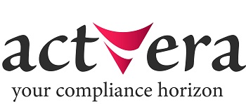 Actvera Device mark 4143734 Trademark