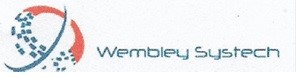 Wembley Systech Device mark 4143749 Trademark