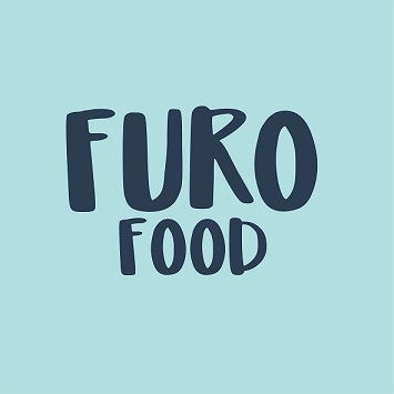 Furofood Device mark 4145391 Trademark