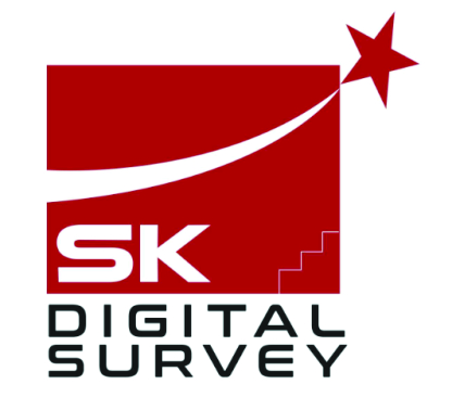 S.k.digital Survey Device mark 3913840 Trademark