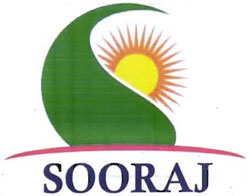 Sooraj With Device Of Sun Device mark 2997783 Trademark