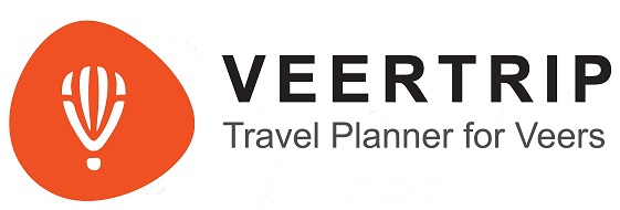 Veertrip Travel Planner For Veers Device mark 4145599 Trademark