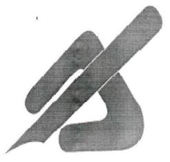 Device Device mark 2997345 Trademark