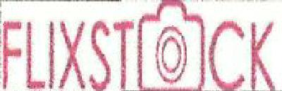 Flixstock Device mark 4145606 Trademark