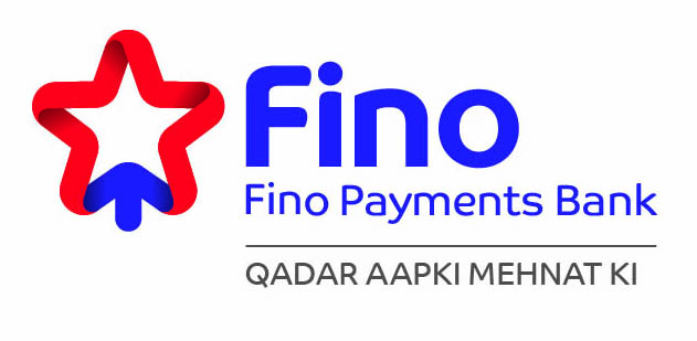 Fino - Fino Payments Bank - Qadar Aapki Mehnat Ki Alongwith Device Of Star With A Arrow At The Bottom Device mark 3910115 Trademark