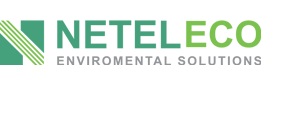 Neteleco Device mark 4145732 Trademark