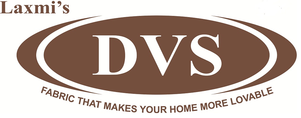 Laxmi's Dvs Fabric That Makes Your Home More Lovable Device mark 3908636 Trademark