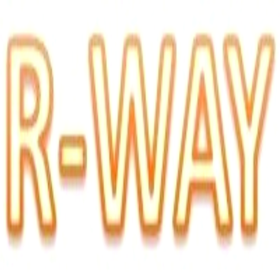 R-way Device mark 3903153 Trademark