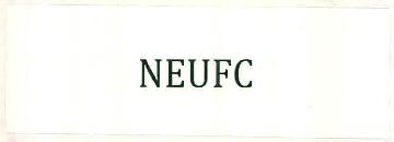 Neufc Device mark 2996802 Trademark